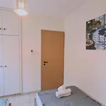 Suncity * Ларнака