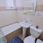 Suncity Апартаменти