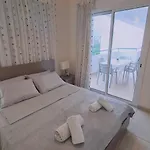 Suncity * Ларнака