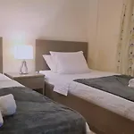 Suncity Апартаменти