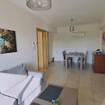 Апартаменти Suncity