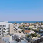 Апартаменти Suncity
