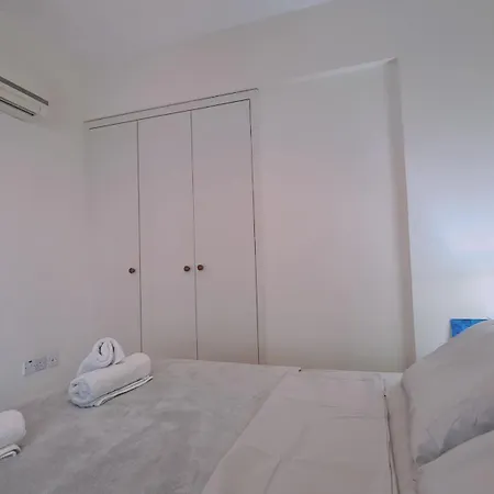 Suncity * 라르나카