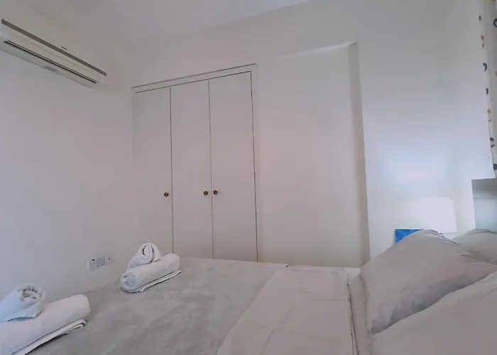 Suncity * Λάρνακα